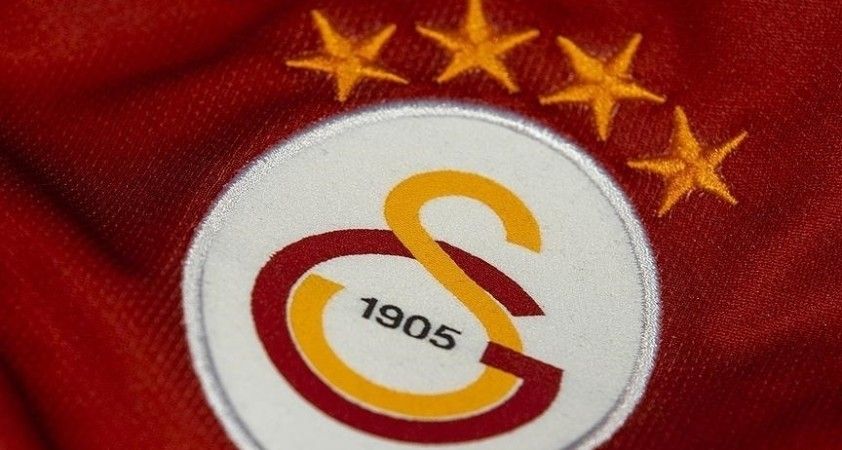 Galatasaray Futbol Takımı sezonu açıyor - Vimarsana News