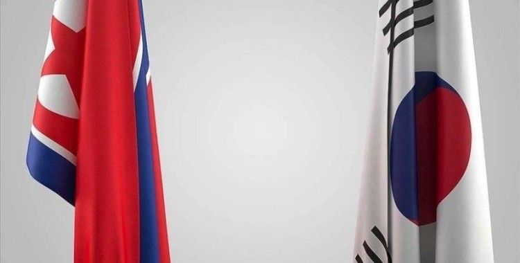 Güney Kore Başbakanı Kim, Kuzey Kore yönetimini barış için diyaloğa davet etti