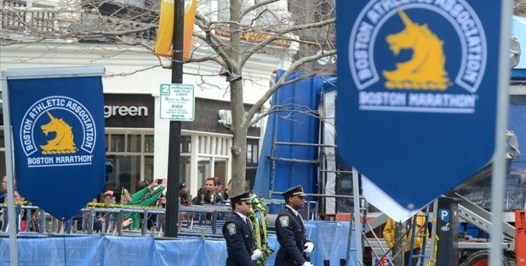 'İdam karşıtı' olarak bilinen Biden yönetimi 'Boston Maratonu saldırısı'nın faili için idam peşinde