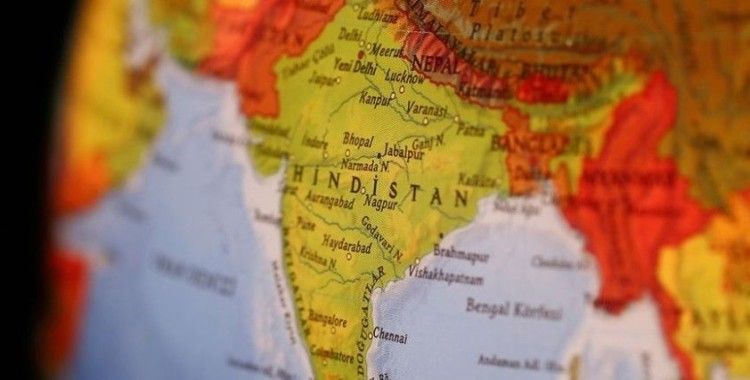 Hindistan, Hint balıkçıları öldürmekle suçlanan iki İtalyan denizci aleyhindeki ceza davasını kapattı