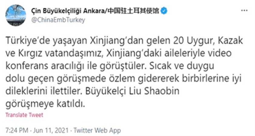 Bu ne perhiz, bu ne lahana turşusu…