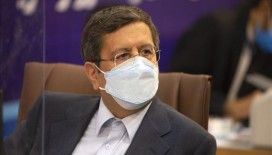İran'da 'Reformist Partiler Birliği' cumhurbaşkanlığı seçiminde Himmeti'yi destekleyeceklerini açıkladı