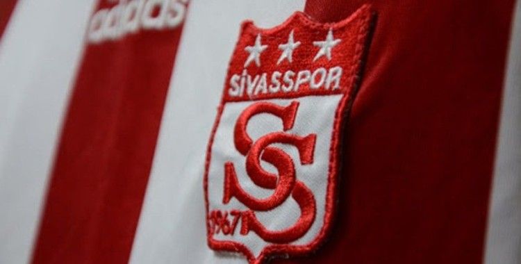 Sivasspor'un Avrupa'daki rakipleri belli oldu