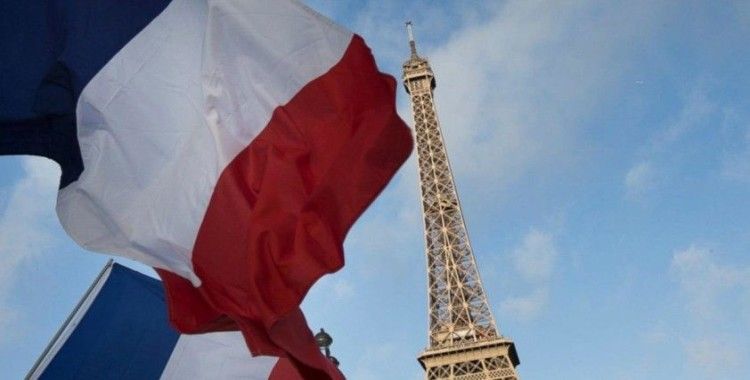 Fransa'da istihbarat, Ermeni iddialarını reddeden Türk asıllı lise öğrencisini 'aşırıcılık' sorgusuna aldı