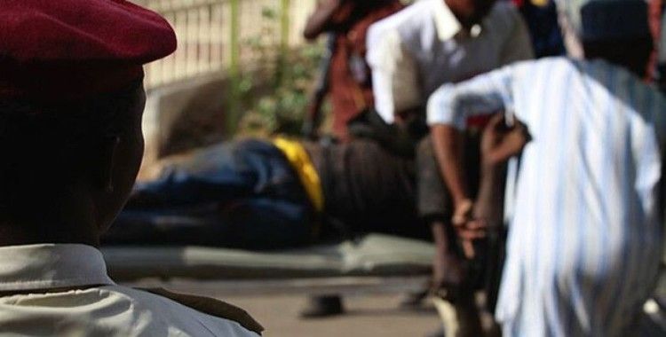 Nijerya'da okula silahlı saldırı: 1 kişi öldü, 80'den fazla kişi kaçırıldı