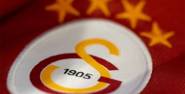 Galatasaray'a UEFA'dan müjdesi!