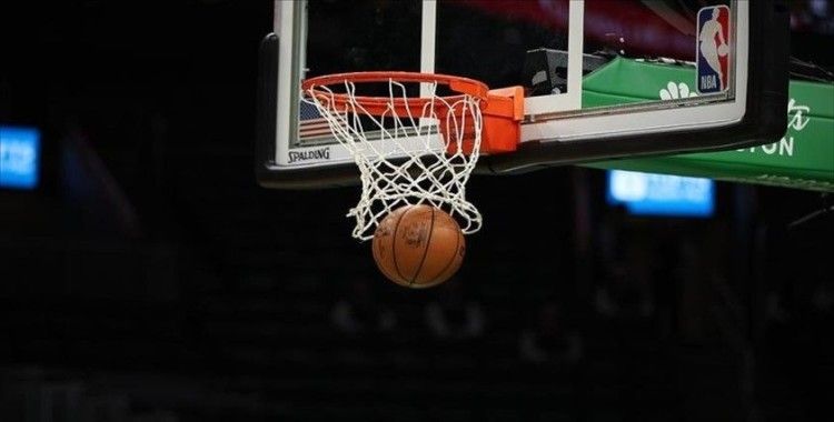 NBA'de Los Angeles Clippers tarihinde ilk kez konferans finalinde