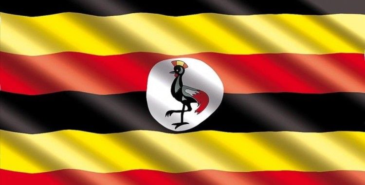 Uganda'da ilk defa Devlet Başkan Yardımcılığına ve Başbakanlığa kadınlar atandı