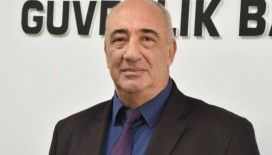 KKTC Çalışma Bakanı istifa etti