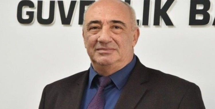 KKTC Çalışma Bakanı istifa etti