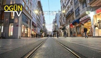 Haber Turu 23 Haziran 2021 Çarşamba