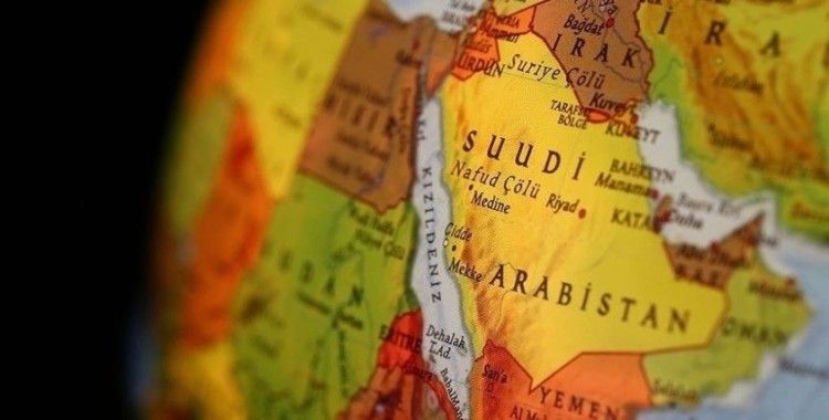 Suudi Arabistan ilk kez iki dijital bankaya ruhsat verdi
