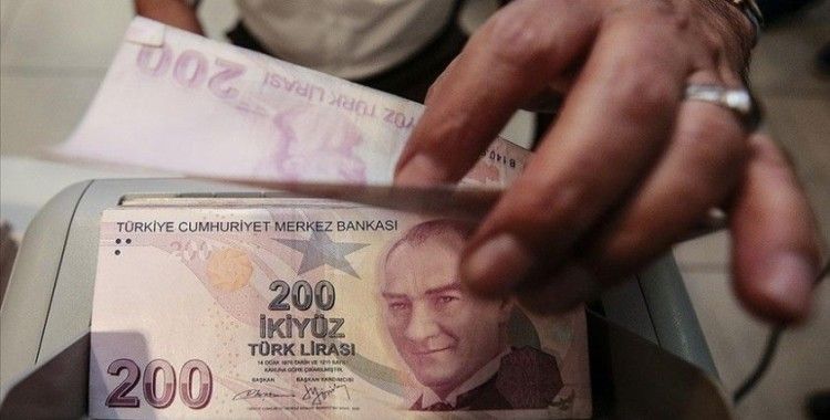 Kronik rahatsızlığı bulunan vergi mükellefleri için 'mücbir sebep' hali sona erdi