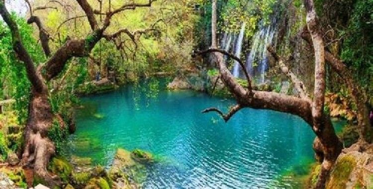 Türkiye'nin farklı illerinden gazeteciler Hatay'ı keşfedecek