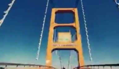 Adana Demirspor'dan Mario Balotelli'ye özel klip