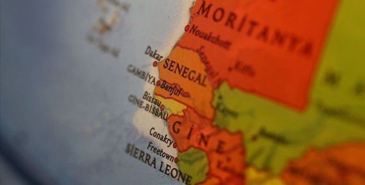 Senegal'de muhalefetle iktidarı birbirine düşüren 'terör sorunu'