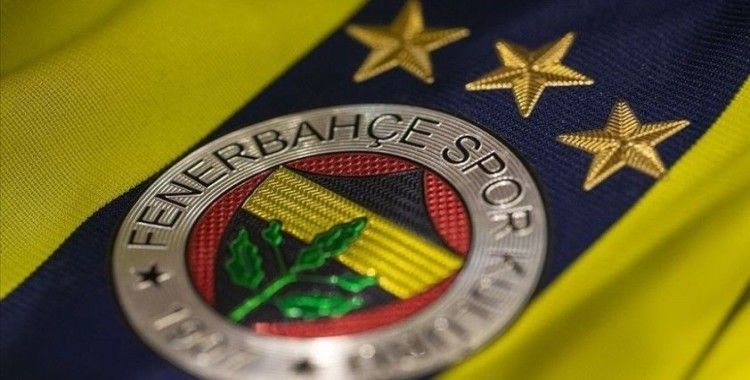 Fenerbahçe Kulübünün olimpiyat gururu