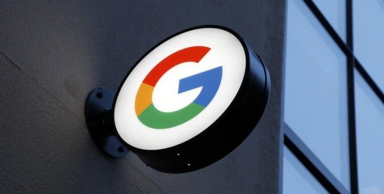 Fransa’dan, Google’a 500 milyon euro para cezası