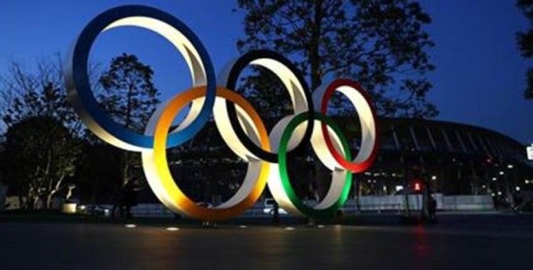 Tokyo 2020 Olimpiyat Oyunları Türkiye’deki seyirciyle buluşuyor