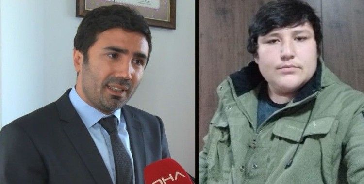 Çiftlik Bank kurucusu Aydın'ın avukatları: Müvekkilimiz mağdurların zararlarını gidermek için teslim oldu