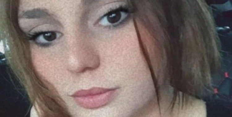 Arkadaşının evinde ölü bulunan kadının, 13 yaşındayken cinsel istismara uğradığı ortaya çıktı