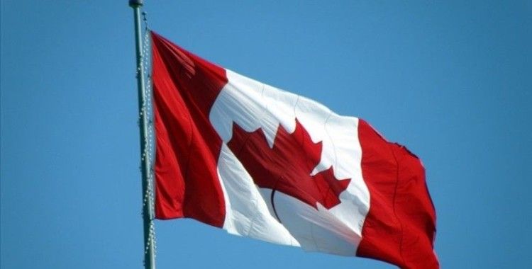 Kanada'da Müslüman anne-kıza İslamofobik saldırı