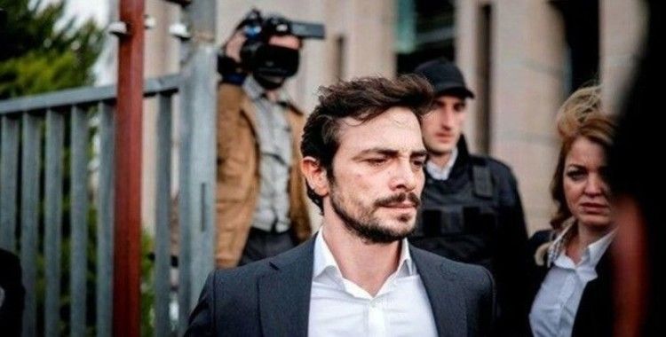 Sıla Gençoğlu'nu darp ettiği gerekçesiyle hapis cezası alan Ahmet Kural'ın avukatından açıklama: Kararı istinaf edeceğiz