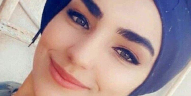 Diyarbakır’da 16 yaşındaki genç kızı öldüren 7 çocuk babası kuzeni teslim oldu