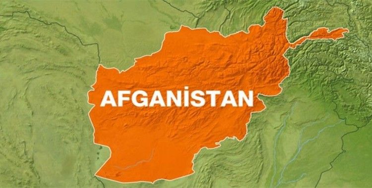 Afganistan, “güvenlik tehditleri” nedeni ile Pakistan Büyükelçisini geri çağırdı