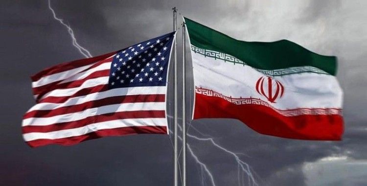 ABD, nükleer müzakereler başarısız olursa İran'ın Çin'e yönelik petrol satışlarını hedef alacak