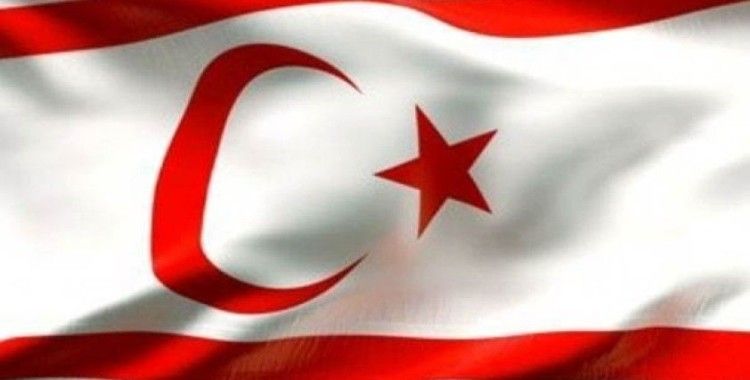 KKTC Başbakanı Saner’den Maraş açıklaması: “Doğru bildiğimiz yolda yürümeye devam edeceğiz”