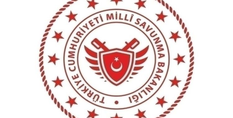 MSB: “Barış Pınarı bölgesinde 5 terörist etkisiz hale getirildi”