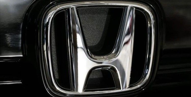 Honda çip tedarikindeki problem sebebiyle Japonya'daki tesislerinde üretime ara verecek
