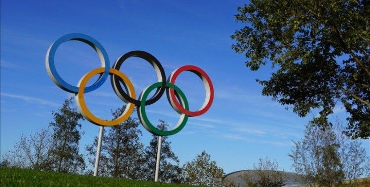 2032 Yaz Olimpiyatları Brisbane'de düzenlenecek