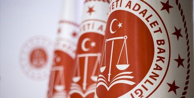 Tüzel kişi bilirkişilik uygulaması İstanbul ve Antalya'da da uygulanmaya başlanacak