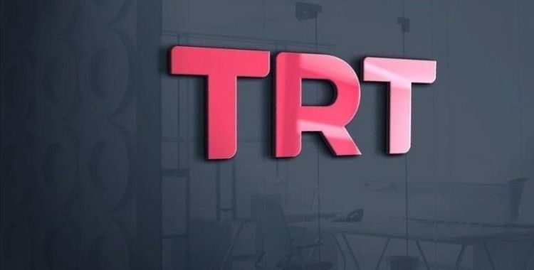 TRT ve TİKA iş birliğiyle 18 ülkeden 60 gazeteciye Sosyal Medya ve Dijital Medya Haberciliği Eğitimi veriliyor