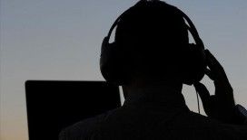 FETÖ'nün 'VIP dinleme' davası istinaftan geçti