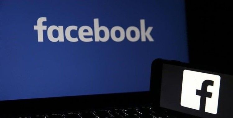 Facebook ikinci çeyrekte gelirini ve karını artırdı