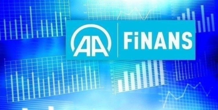 AA Finans'ın temmuz ayı Enflasyon Beklenti Anketi sonuçlandı