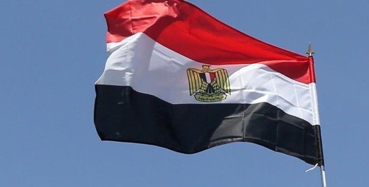 Mısır'da aralarında lider kadrodan Muhammed Suveyda'nın da olduğu 24 İhvan mensubuna idam cezası verildi