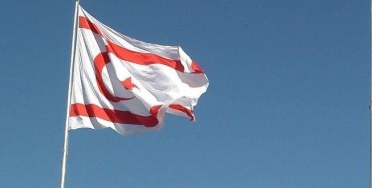 KKTC Dışişleri Bakanlığı, Kıbrıs'ta konuşlu BM Barış Gücü'nün görev süresinin uzatılmasına tepki gösterdi