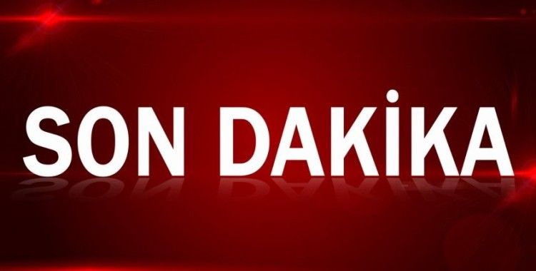 Konya’da 7 kişinin vahşice silahla öldürülmesiyle ilgili aranan katil zanlısı yakalandı