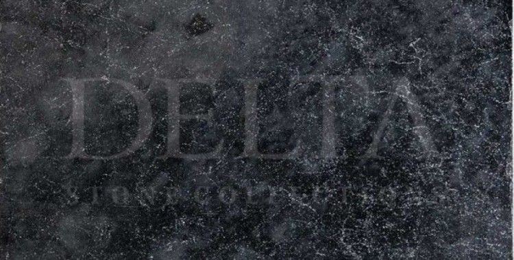 Türkiye'de Mermer üretimi ve özellikleri