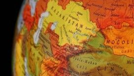 Orta Asya bütünleşmesinde yeni dönem