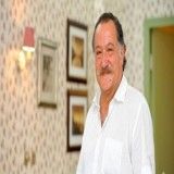 nusret cetinel hayatini kaybetti