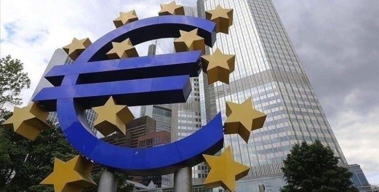 Küresel piyasalarda başrole ECB geçti