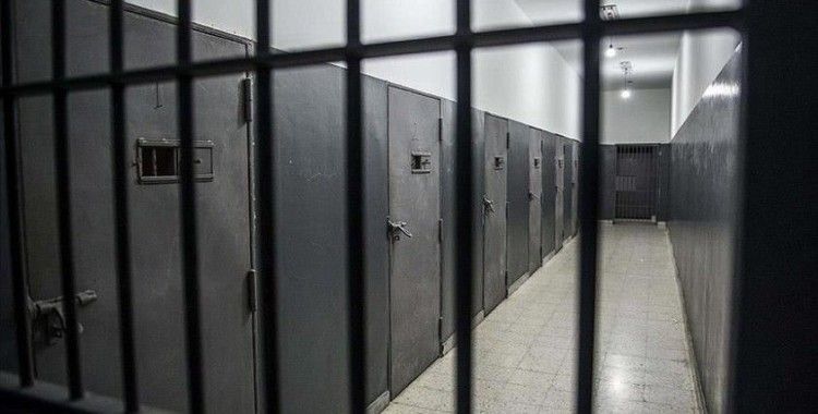 Rus mahkemesinden Kırım Tatar Milli Meclisi Başkan Yardımcısı Celal hakkında tutuklu yargılanma kararı