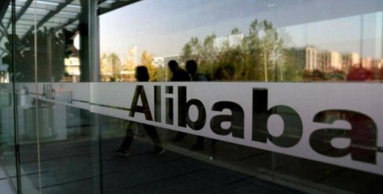 Alibaba şirketi eski yöneticisinin yargılandığı cinsel istismar davası düşürüldü