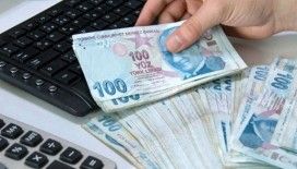 Aylık en yüksek reel getiri BIST 100 endeksinde oldu