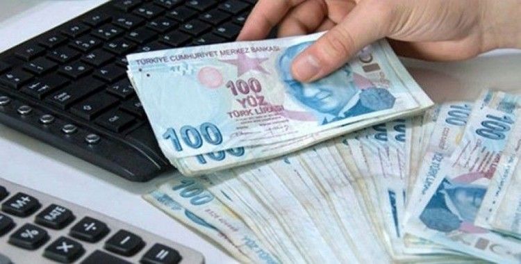 Aylık en yüksek reel getiri BIST 100 endeksinde oldu